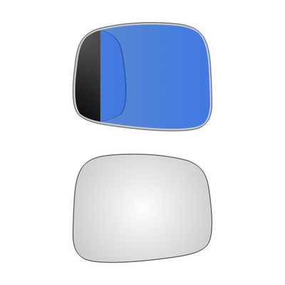 Opel frontera b 1998-2006 1999 2000 2001 2002 2003 фото №1