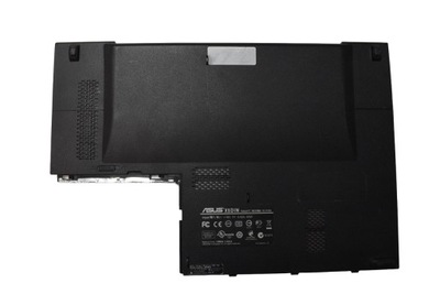 Asus K50IJ K50 X5DIJ Klapa Obudowy