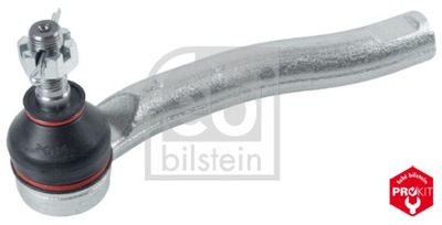 TERMINAL DRAZKA, PROKIT FEBI BILSTEIN 28318  