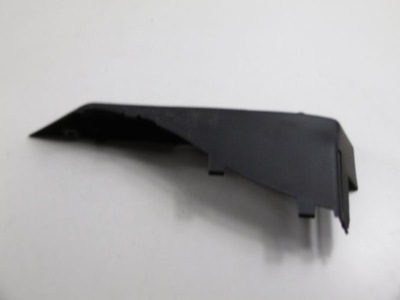 HYUNDAI I30 II GD SHELF REAR RIGHT 5D 85820 A6000  