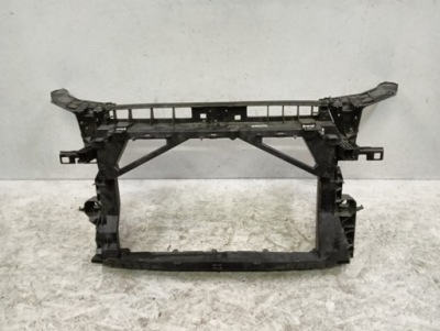 Pas передний усилитель audi a3 8y 20- фото №1