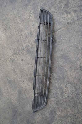 Решётка радиатора решётка радиатора toyota corolla e15 07-10 фото №1