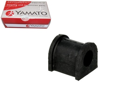 Подушка стабилизатора yamato mr589438 фото №1