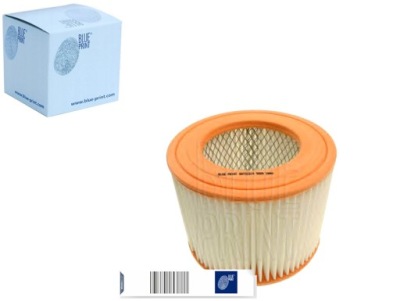 Фильтр воздуха toyota hilux v tundra; vw taro 2.4 фото №1