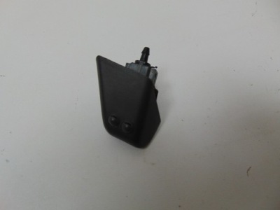 Омыватель ксенон лампы правый nissan navara d40 pathfinder r51 фото №1