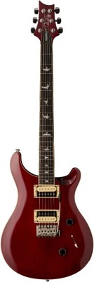 PRS SE Standard VC gitara elektryczna