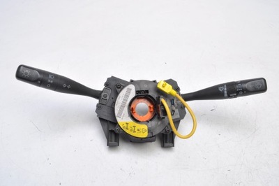 Land rover freelander l314 переключатель комбинированный лента yrc100390 фото №1