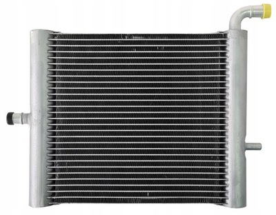 INTERCOOLER RANGE ROVER L405 SPORT 2012-23 3.0 V6 5.0 V8 LR034577 LR062670  