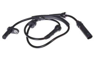 Denckermann датчик abs bmw 3 f30 12- фото №1