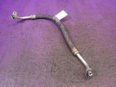 Jeep cherokee liberty 3,7 v6 шланг кондиционера фото №1