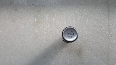 Vw tiguan 2 рестайлінг  кнопка запуск стоп 5nb959839 фото №1