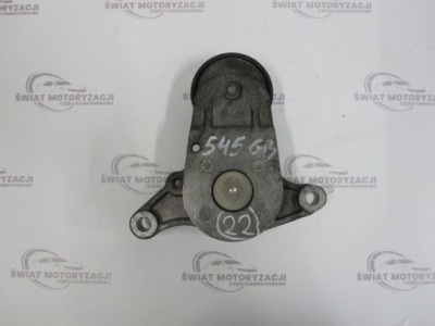 Mini countryman 2.0 d 11r. 113km 7823374 натягувач ремінь фото №1