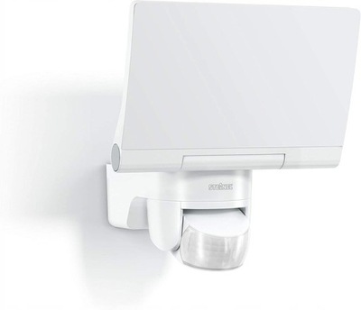 Steinel XLED Home 2 S Reflektor LED biały 1550lm 14W biały ciepły, 10m