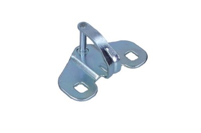 28-0859 MAXGEAR GANCHO DE CERRADURA DE PUERTA FIAT T. DUCATO 06- INFERIOR  