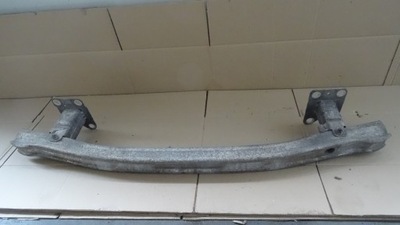 Scenic ii балка бампера перед 820001108 фото №1