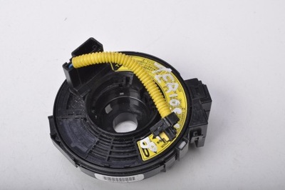 Daihatsu terios ii стрічка подушка безпеки шлейф фото №1