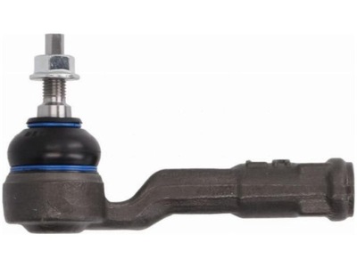 Наконечник тяга kia ceed iii 18- proceed iii 18- xceed 19- фото №1