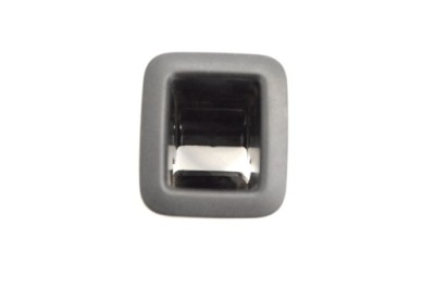 Volkswagen passat b8 2016 інше частини салону автомобіля фото №1