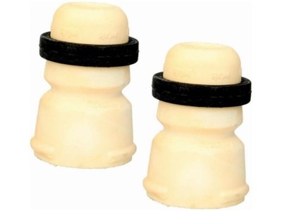 Отбойники амортизатора перед vw t-cross 18- фото №1