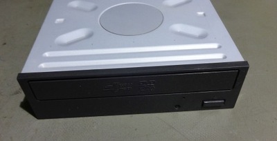 Napęd DVD RW IDE GSA-H10N