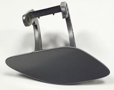 Заглушка розпилювача лампи права mercedes x204 фото №1