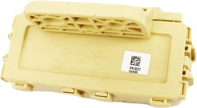 Qp130 kia optima iv jf модуль блок управления 91940-d4030 фото №1