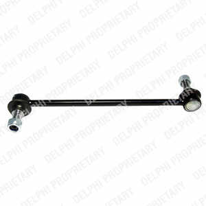 CONECTOR STAB PARTE DELANTERA DELPHI LEXUS RX 350  