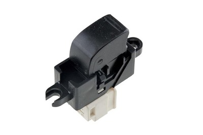 Перемикач, підйомник скло nty ews-ns-002 фото №1