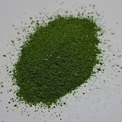 Szczypiorek Mielony 100 G Rafex