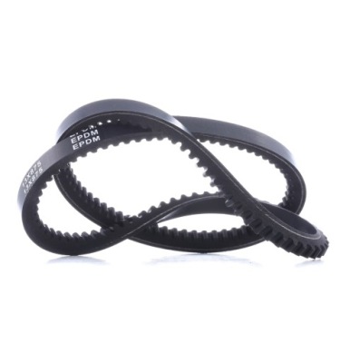 Stark skcb-0080023 ремінь клиновий фото №1