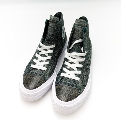 Buty Damskie Converse Roz 39