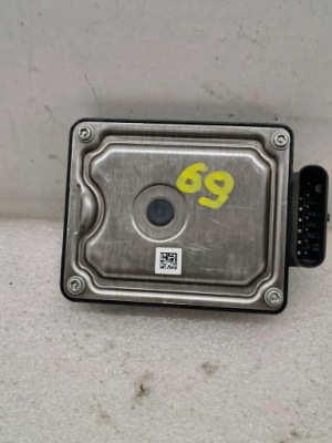 Модуль радар tesla model s 3 x y 1108647-00-h фото №1