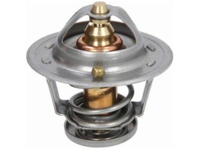 Термостат nissan almera tino 2.0 trade 3.0 cabstar 3.0 фото №1