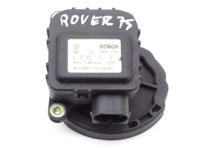 ROVER 75 98-05 MOTOR CALENTADOR  