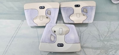 Mercedes-benz оригінальний номер a1688200101 фото №1