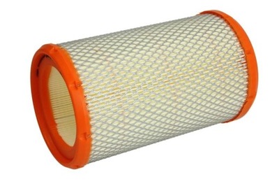 Hengst фільтр e432l фільтр повітря фото №1