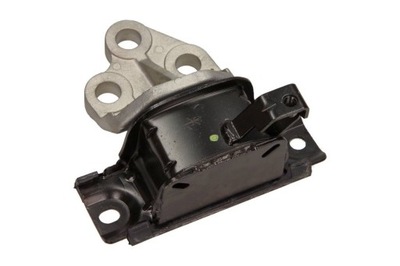 MAXGEAR ПОДУШКА SIL. OPEL CORSA D/PUNTO/GRANDE PUNTO 1,4TB/1,6JTD/1,9JTD