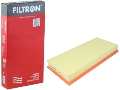 FILTRON FILTRAS ORO MERCEDES 124 S124 W124 