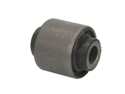 BLOQUE SILENCIOSO WAH. HYUNDAI P. I20/I40/PICANTO/RIO 3 08-  