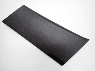 Пластик защита стойка левая 13265527 opel meriva ii b 11r фото №1