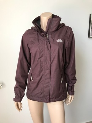 The North Face Hyvent kurtka XS