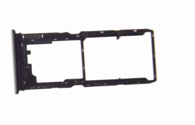 Uchwyt tacka karty SIM do Oppo Reno 4 Z CPH2065