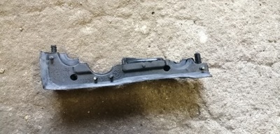 Mini cooper f55 f56 шумоизоляция капот 9312778 фото №1