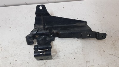 Петля решітка капот man tgl tgs 81611455003 фото №1