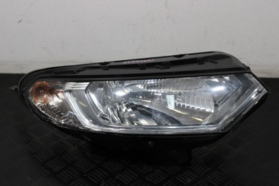 ФАРА ПРАВА ПЕРЕД ECOSPORT MK2 CN15-13W029-BG