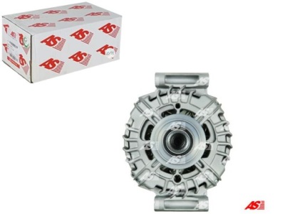 Audi a4 3.2 fsi a4 3.2 fsi quattro a5 2.7 tdi as-pl фото №1