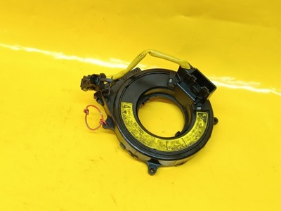 Лента подушка безопасности avensis i 00-03r 8431005140 фото №1