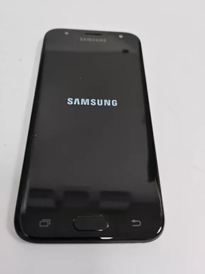 TELEFON SAMSUNG J3