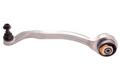 Sidem рычаг p audi a6 allroad 00-05 l dol sidem фото №1