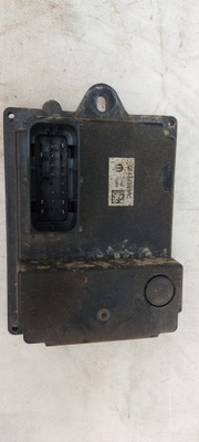 Dodge ram rebel 19- модуль снижение вибрации usa фото №1